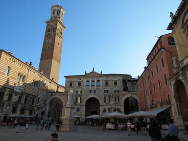 Cliquez pour agrandir l'image Cliquez pour agrandir l'image