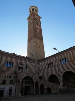 Cliquez pour agrandir l'image Cliquez pour agrandir l'image