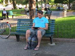 Cliquez pour agrandir l'image