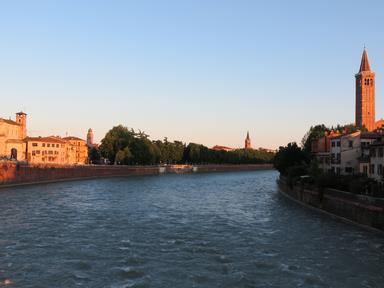 Cliquez pour agrandir l'image Cliquez pour agrandir l'image