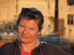 Cliquez pour agrandir l'image