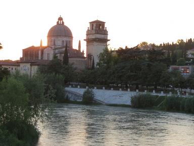 Cliquez pour agrandir l'image Cliquez pour agrandir l'image