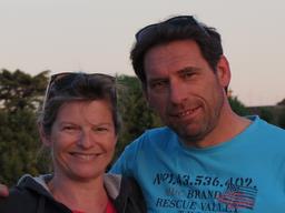 Cliquez pour agrandir l'image