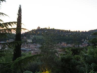 Cliquez pour agrandir l'image