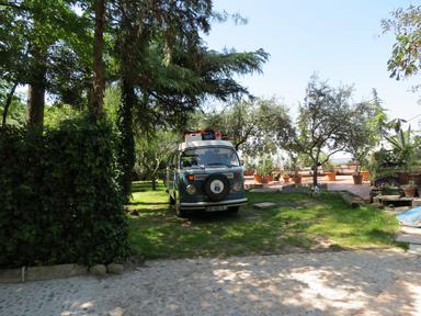 Cliquez pour agrandir l'image