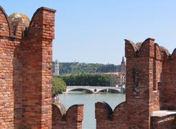 Cliquez pour agrandir l'image