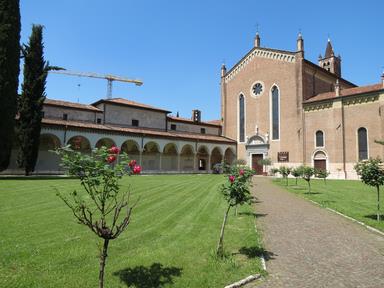 Cliquez pour agrandir l'image