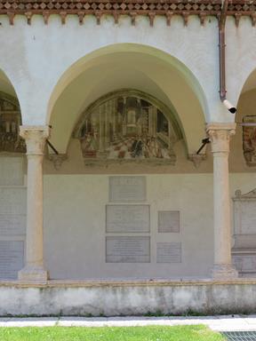 Cliquez pour agrandir l'image