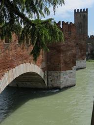 Cliquez pour agrandir l'image