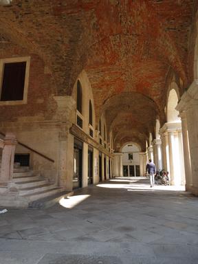 Cliquez pour agrandir l'image