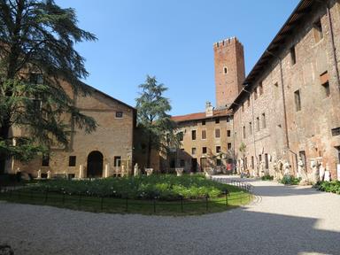 Cliquez pour agrandir l'image Cliquez pour agrandir l'image