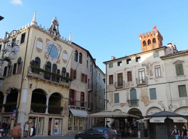 Cliquez pour agrandir l'image