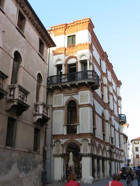 Cliquez pour agrandir l'image