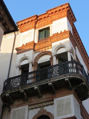 Cliquez pour agrandir l'image