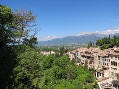 Cliquez pour agrandir l'image