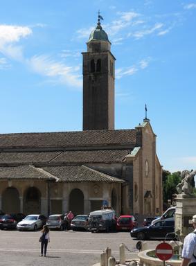 Cliquez pour agrandir l'image