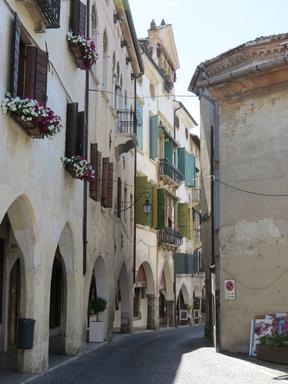 Cliquez pour agrandir l'image