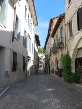 Cliquez pour agrandir l'image