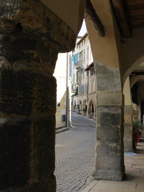 Cliquez pour agrandir l'image