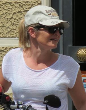 Cliquez pour agrandir l'image