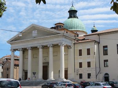 Cliquez pour agrandir l'image