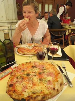 Cliquez pour agrandir l'image