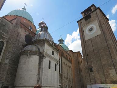 Cliquez pour agrandir l'image