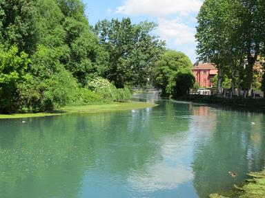 Cliquez pour agrandir l'image