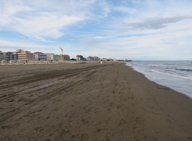 Cliquez pour agrandir l'image