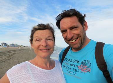 Cliquez pour agrandir l'image