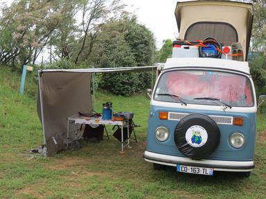 Cliquez pour agrandir l'image