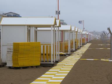 Cliquez pour agrandir l'image