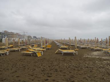 Cliquez pour agrandir l'image