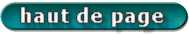 haut de page