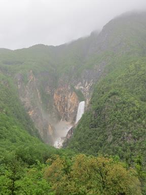 Cliquez pour agrandir l'image