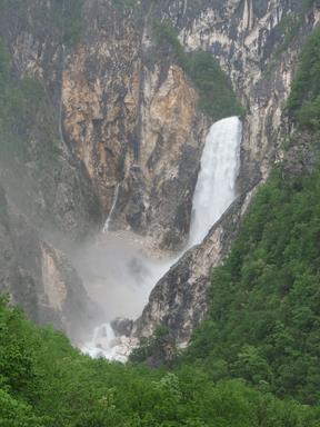 Cliquez pour agrandir l'image