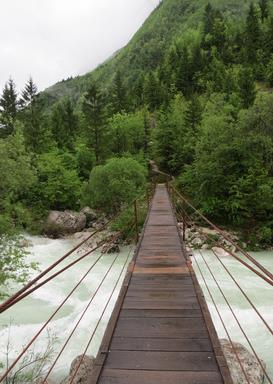 Cliquez pour agrandir l'image