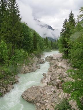 Cliquez pour agrandir l'image