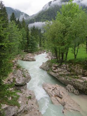 Cliquez pour agrandir l'image