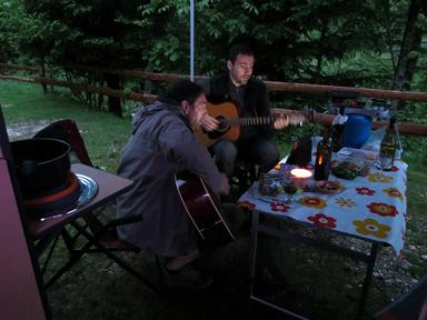 Cliquez pour agrandir l'image