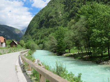 Cliquez pour agrandir l'image