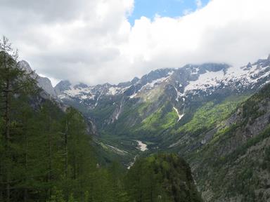 Cliquez pour agrandir l'image