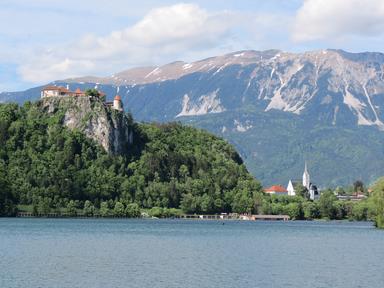 Cliquez pour agrandir l'image