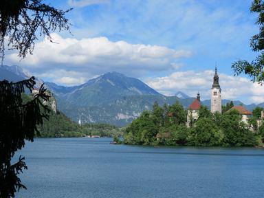 Cliquez pour agrandir l'image