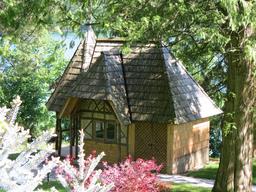 Cliquez pour agrandir l'image