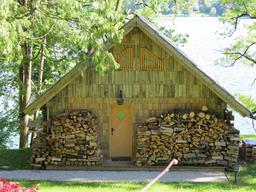 Cliquez pour agrandir l'image