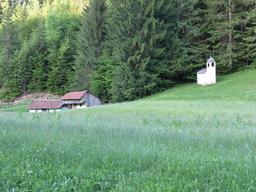 Cliquez pour agrandir l'image