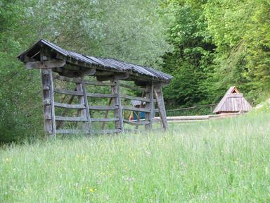 Cliquez pour agrandir l'image