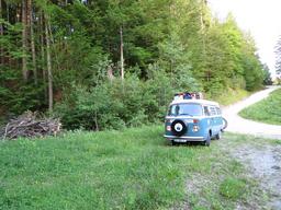 Cliquez pour agrandir l'image