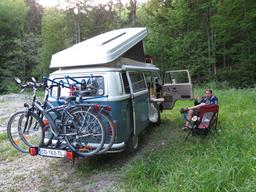 Cliquez pour agrandir l'image